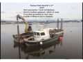Pontoon Dock thumbnail image 1