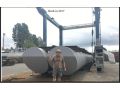 Pontoon Dock thumbnail image 2