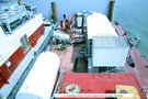 Steel Barge Ice Production thumbnail image 2