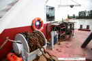 Steel Barge Ice Production thumbnail image 8
