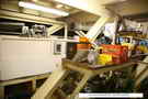 Steel Barge Ice Production thumbnail image 18