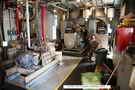 Steel Barge Ice Production thumbnail image 20