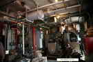 Steel Barge Ice Production thumbnail image 28