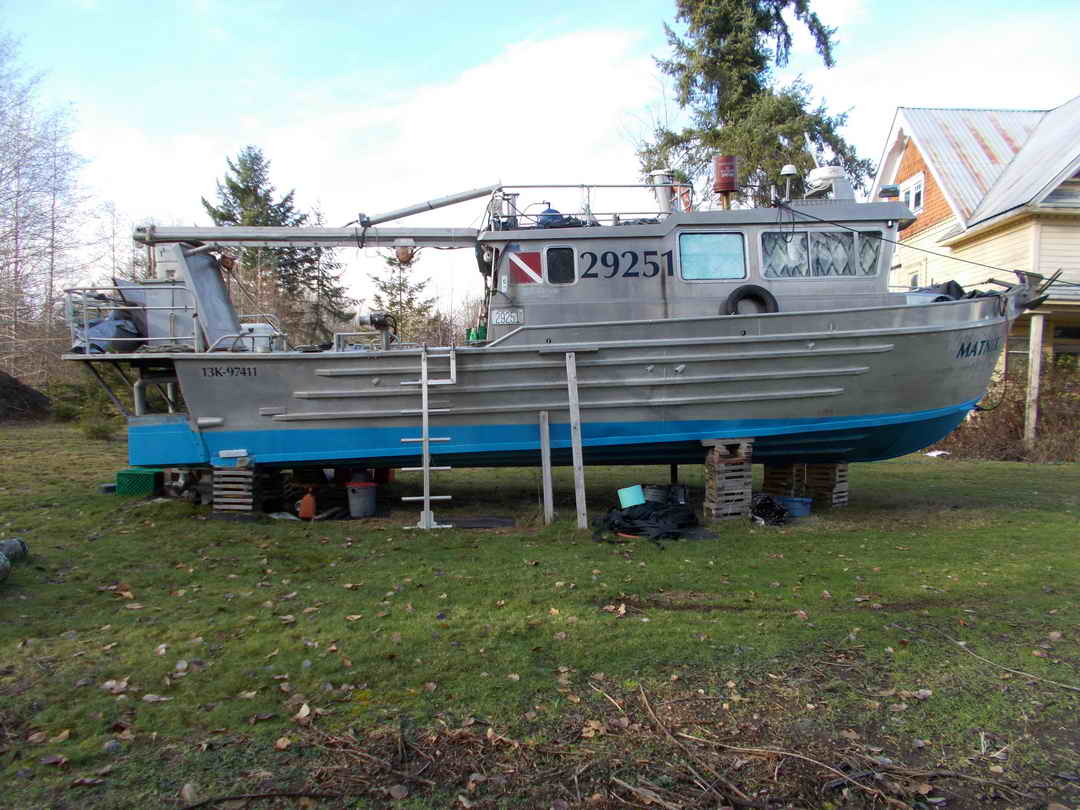 Dive boat business plan xls