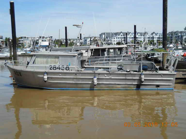 boat classifieds for sale by owner