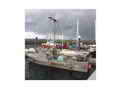 Shore Salmon Gillnetter thumbnail image 0