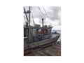 Shore Salmon Gillnetter thumbnail image 2