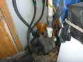 Freezer Shrimp Trawler Gillnet Troll Combination thumbnail image 15