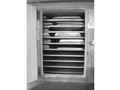 E & D Freezer Prawner thumbnail image 12