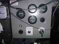 E & D Freezer Prawner thumbnail image 27