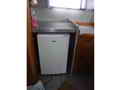 E & D Freezer Prawner thumbnail image 28