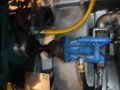 E & D Freezer Prawner thumbnail image 38