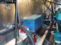 E & D Freezer Prawner thumbnail image 40