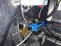 E & D Freezer Prawner thumbnail image 43