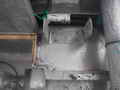 E & D Freezer Prawner thumbnail image 47