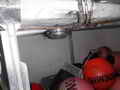 E & D Freezer Prawner thumbnail image 49
