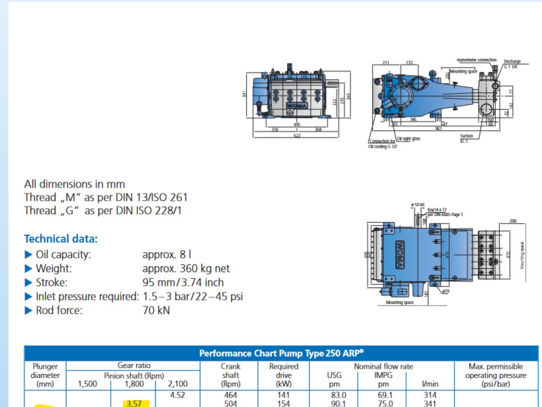 Aluminum Fishing Vessel image 39