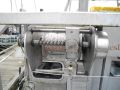 Aluminum Fishing Vessel thumbnail image 8