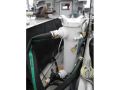 Aluminum Fishing Vessel thumbnail image 18