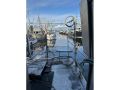 Aluminum Freezer Boat thumbnail image 4