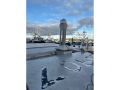 Aluminum Freezer Boat thumbnail image 7