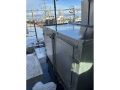 Aluminum Freezer Boat thumbnail image 8