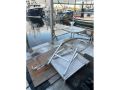 Aluminum Freezer Boat thumbnail image 9