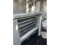 Aluminum Freezer Boat thumbnail image 10