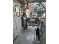 Aluminum Freezer Boat thumbnail image 11