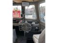 Aluminum Freezer Boat thumbnail image 15