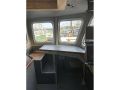 Aluminum Freezer Boat thumbnail image 19