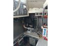 Aluminum Freezer Boat thumbnail image 20