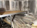Aluminum Freezer Boat thumbnail image 21