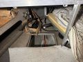Aluminum Freezer Boat thumbnail image 22
