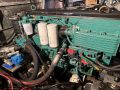 Aluminum Freezer Boat thumbnail image 26