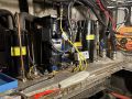 Aluminum Freezer Boat thumbnail image 28