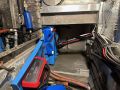 Aluminum Freezer Boat thumbnail image 29