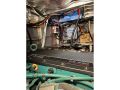 Aluminum Freezer Boat thumbnail image 30