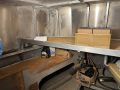 Aluminum Freezer Boat thumbnail image 32