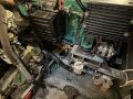 Aluminum Freezer Boat thumbnail image 33