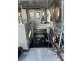 Aluminum Prawn Trawler thumbnail image 12