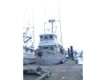 Usa Registered Aluminum Troller thumbnail image 1