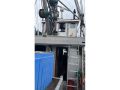 Usa Registered Aluminum Troller thumbnail image 2