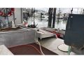 Usa Registered Aluminum Troller thumbnail image 4