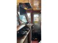 Usa Registered Aluminum Troller thumbnail image 11