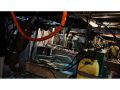 Usa Registered Aluminum Troller thumbnail image 12