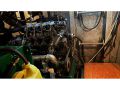Usa Registered Aluminum Troller thumbnail image 13