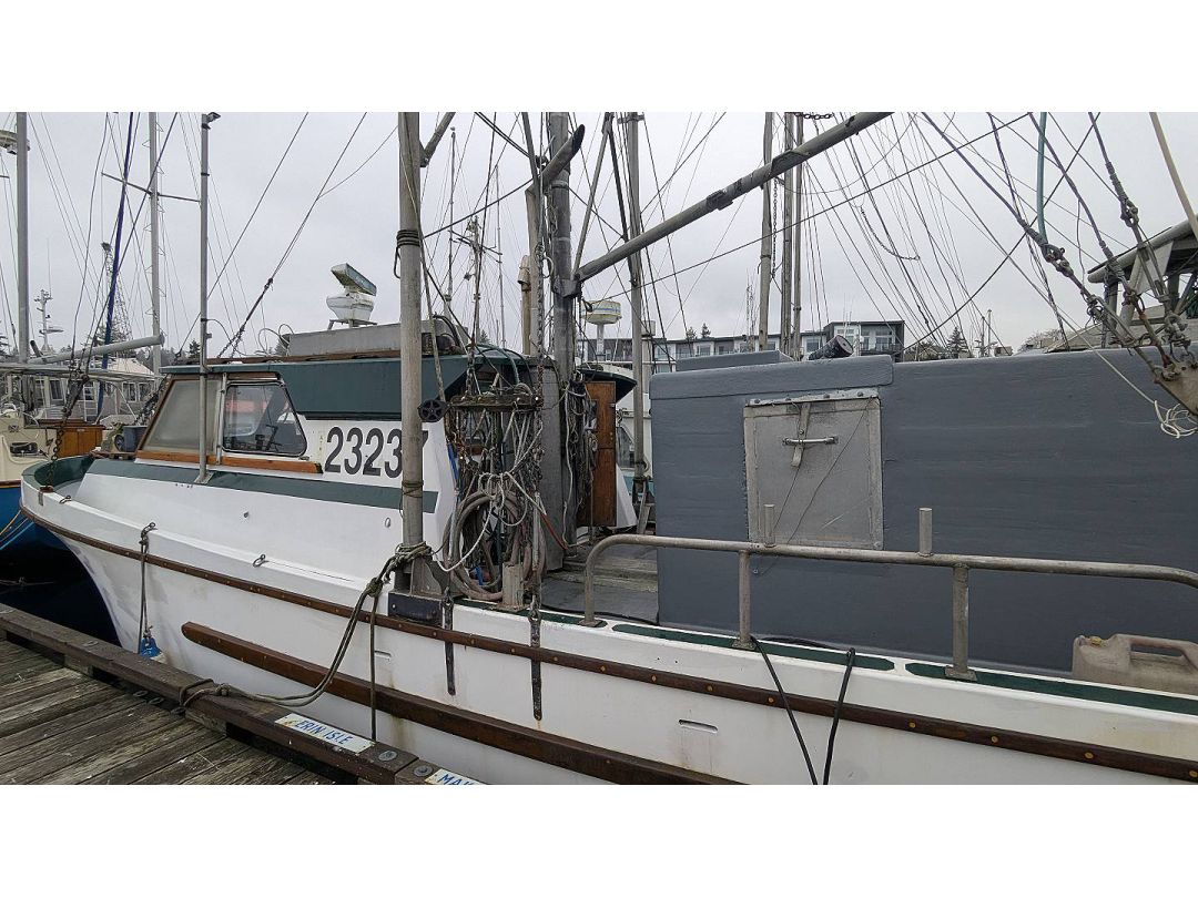 Deltaga Freezer Troller image 2