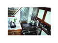 Sold Listing Details thumbnail image 8