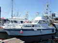 Uniflite Sport Fishing Cruiser thumbnail image 0